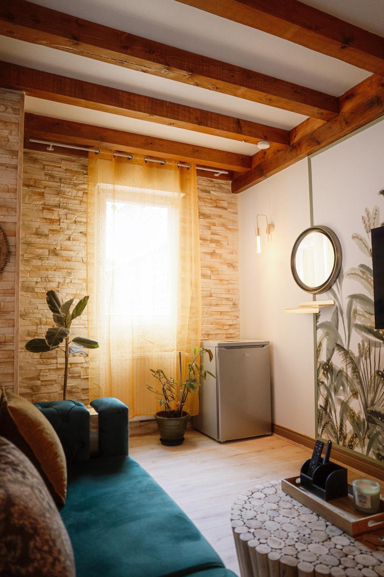 Appart Hotel Le 8 La Suite & Spa - Parking Gratuit - Mâcon エクステリア 写真